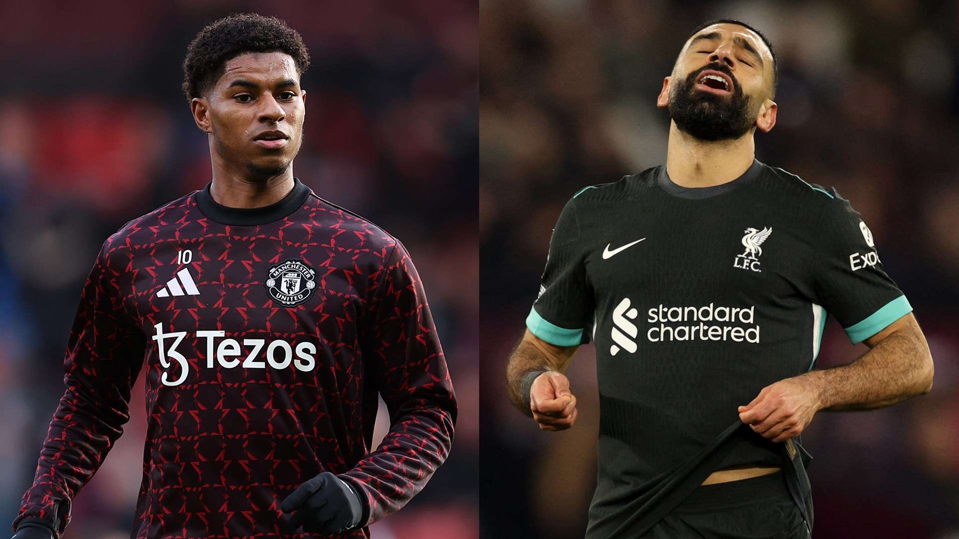 画册通过展 画册通过展