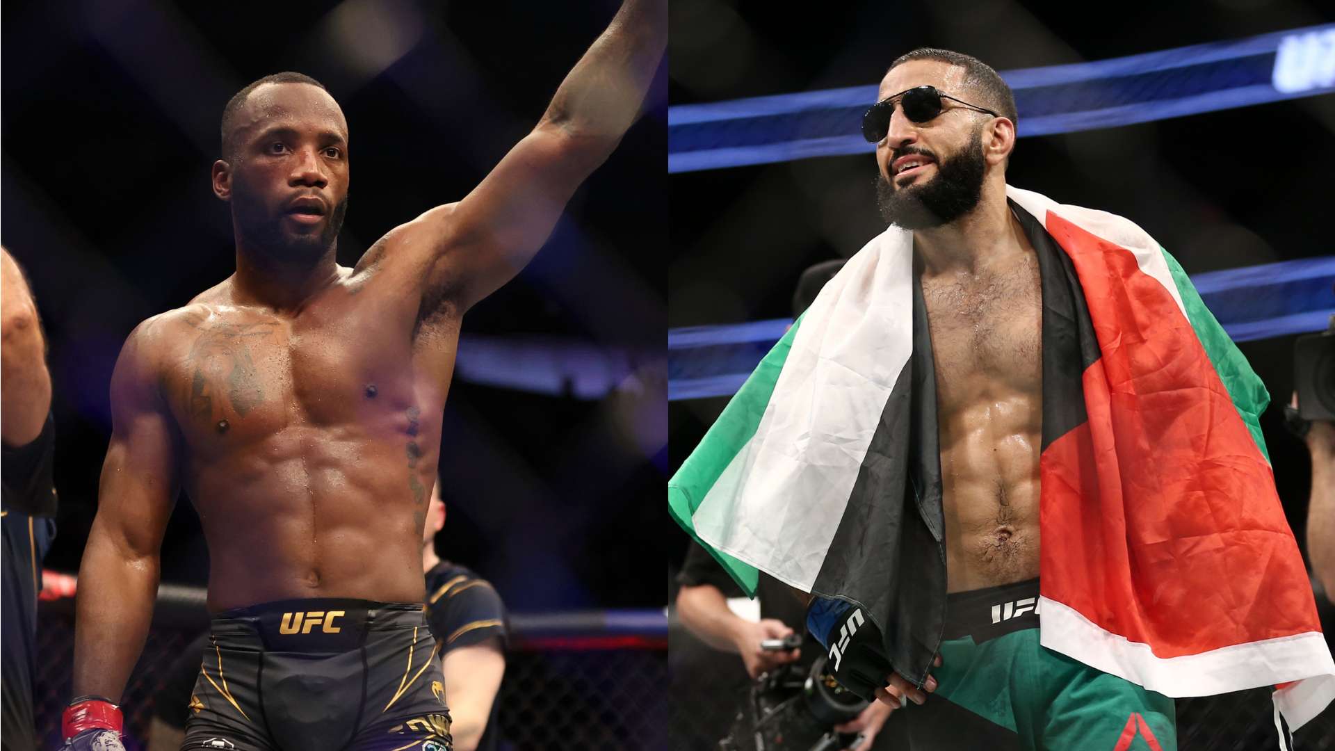 的投篮和突 的投篮和突