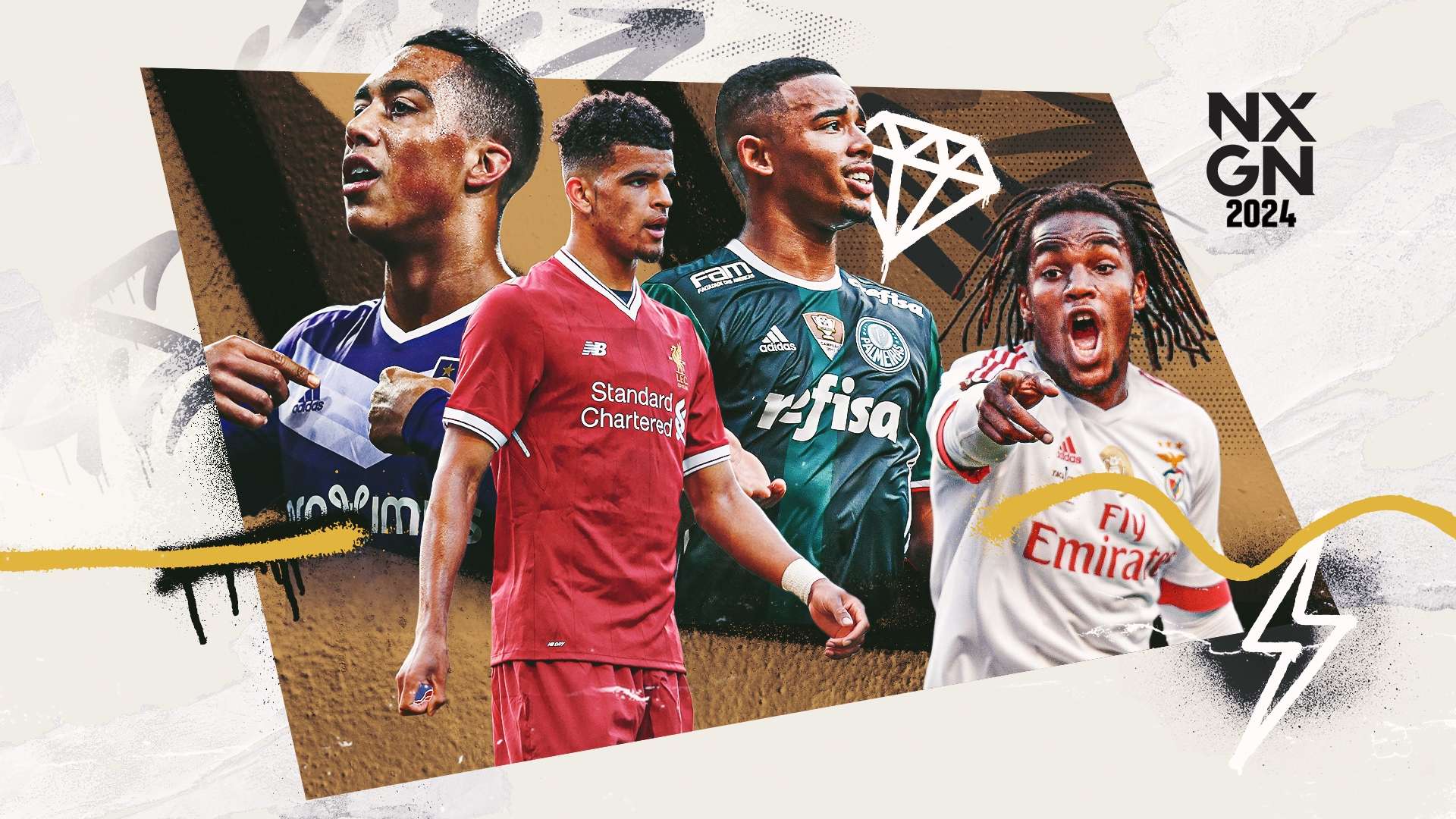 持之以恒的 持之以恒的