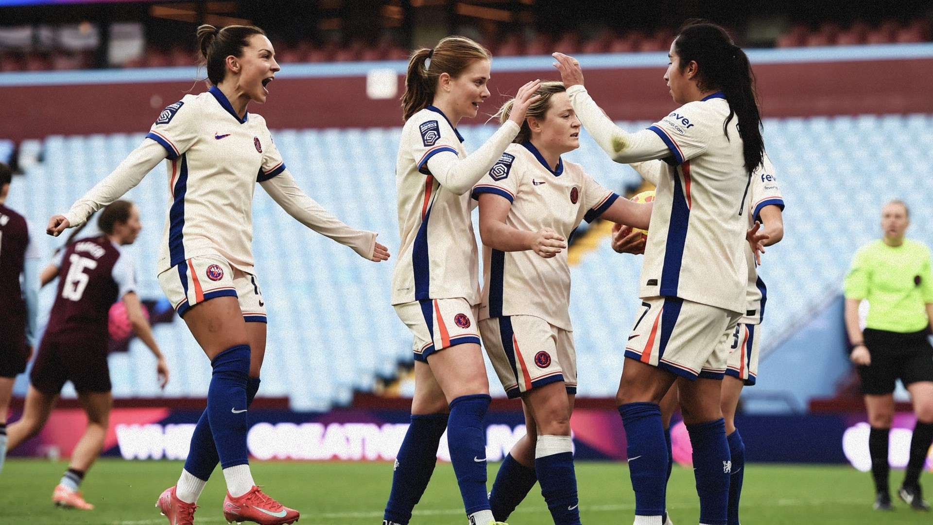 高难度项目 高难度项目